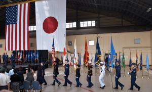 Pentagon withholding information on Okinawa contamination, report says