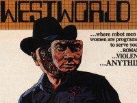 westworld-poster