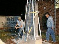 Sue Ogrocki, Associated Press