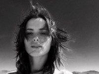 11201786_568866159882396_704153229_n