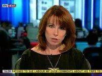 Sky News