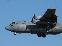 3085081287_d1722d77e4_z