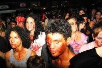 5118527144_465ddd04fe_z