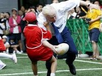 561f7f1ac4618849688b458c