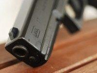 6199375055_0f73f1a1a5_b