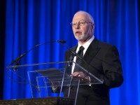 Paul Singer