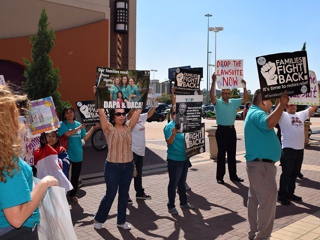 Amnesty Program Texas Surcharge