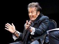 Eamonn M. McCormack/Getty Images