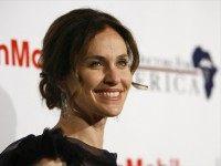 Amy Brenneman Reuters