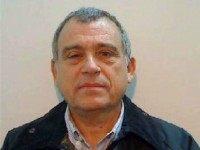 AFP PHOTO / INTERPOL