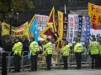 President Xi Jinping