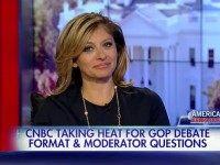 Bartiromo1030