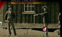 Billy the Kid Photo KOB4
