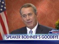 Boehner1030
