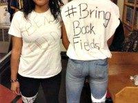 pic.twitter.com LJiGyAXDUs— Cassibry (@JCass_12