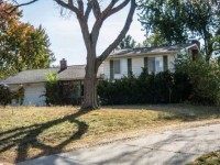 Buys' Home in Michigan