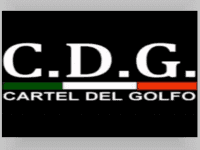 Cartel de Golfo