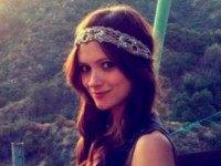 Cathriona-White-screen