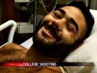 Chris Mintz KATU