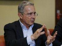 AP Photo/Fernando Vergara