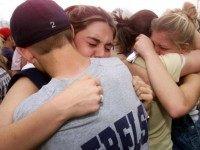 HECTOR MATA/AFP/Getty Images