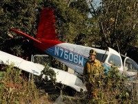 Compton crash (Luis Sinco / Associated Press)