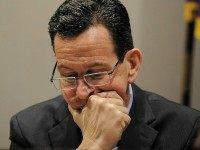 AP Photo/Jessica Hill