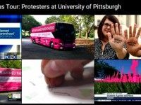 Don't Fund Planned Parenthood YouTube