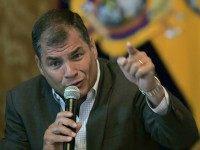 RODRIGO BUENDIA/AFP/Getty Images