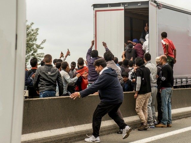 Calais