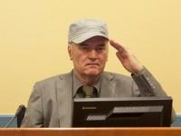 ratko mladic