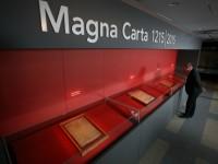 Magna Carta