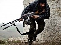 Virginie Nguyen Hoang/AP