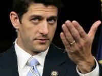 <> on April 5, 2011 in Washington, DC.