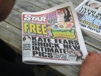 Daily Star