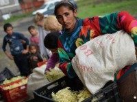 DANIEL MIHAILESCU/AFP/Getty Images