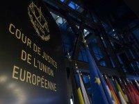 GettyImages-460245922