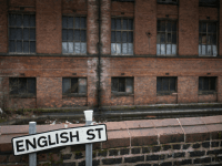 GettyImages-464458618 housing demand