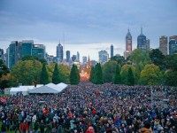 Scott Barbour/Getty Images