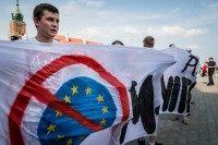 GettyImages-481920328