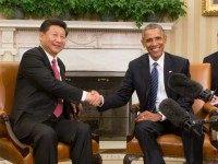 GettyImages-489998312 obama xi