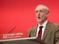 Corbyn’s Jewish Roots