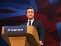 GettyImages-491650812