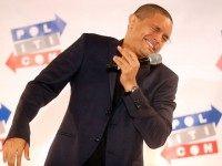 GettyImages-492208008