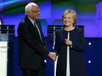 GettyImages-492526812