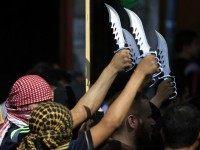 GettyImages-492949106 knives