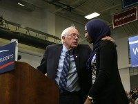 <> on October 28, 2015 in Fairfax, Virginia.