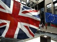 downing street brexit eu referendum campaign