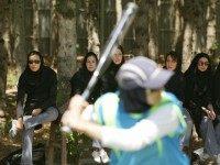 islamist infiltrated school