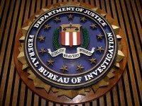 Secret Provision of Senate Intel Bill Authorizes Warrantless FBI Internet Surveillance